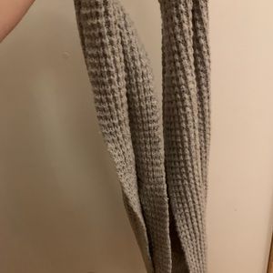 Women’s scarf
